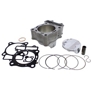 Cylinder Works Cylinder Kompletny Honda CRF 250R/RX '18-'23 270ccm