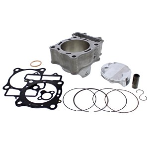 Cylinder Works Cylinder Kompletny Honda CRF 250R/RX '18-'23 270ccm