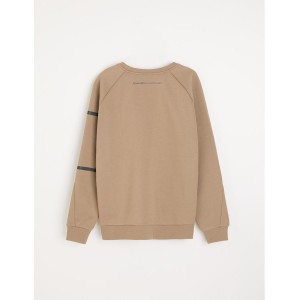 Bluza Dakar Rally Tech C24 - promocja Extreme Team, rozmiar XL