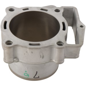 Cylinder Works Cylinder Kompletny KTM EXCF 350 '20-'23, SXF 350 '19-'22, XCF 350 '19-'20, Husqvarna FC 350 '19-'22, FE 350 '19-'