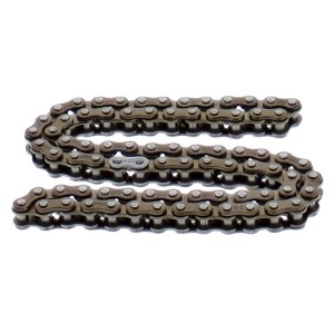 HOT RODS ŁAŃCUSZEK POMPY OLEJU POLARIS RZR 900/1000, RANGER 900/1000, ACE 900