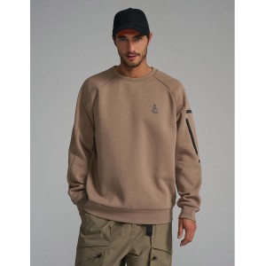 Bluza Dakar Rally Tech C24 - promocja Extreme Team, rozmiar XL