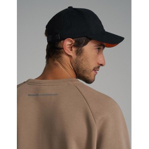 Bluza Dakar Rally Tech C24 - promocja Extreme Team, rozmiar XL