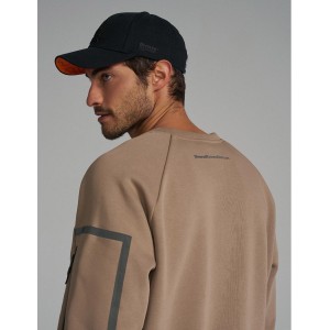 Bluza Dakar Rally Tech C24 - promocja Extreme Team, rozmiar XL