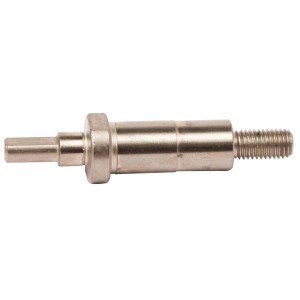 Hot Rods Wałek Pompy Wody Honda CRF 450R (02-08) (HRSHA-002)