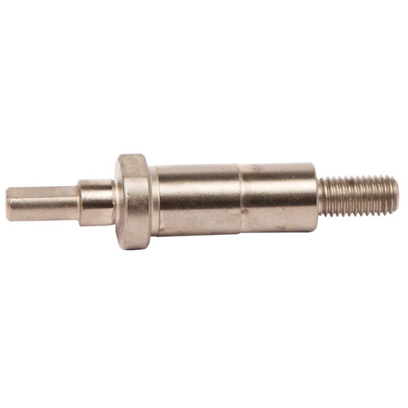 Hot Rods Wałek Pompy Wody Honda CRF 450R (02-08) (HRSHA-002)