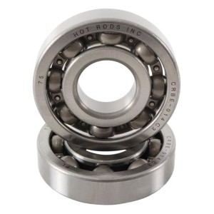 Łożyska wału korbowego HOT RODS do HONDA TRX 400EX (99-08)