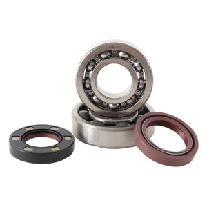 Łożyska wału korbowego Yamaha Blaster 200 / Blaster Stroker - Hot Rods