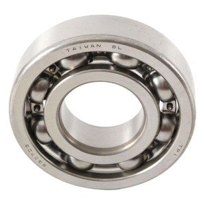 Łożysko wału korbowego Yamaha Raptor 660 (01-05) - Hot Rods