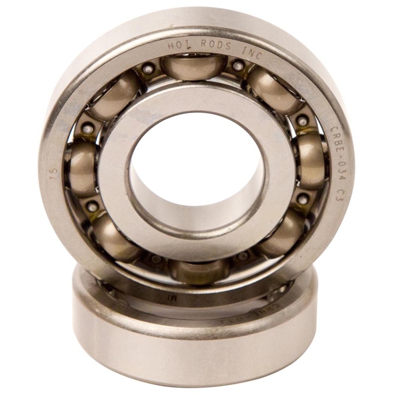 Łożyska wału korbowego do HONDA CRF 250R 04-05 / CRF 250X 04-06
