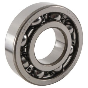 Łożysko wału korbowego Yamaha Raptor YFM 700 (06-25), Grizzly 700 (07-25), Rhino 700 08-13