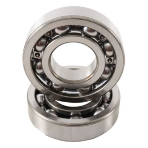 HOT RODS ŁOŻYSKA WAŁU KORBOWEGO YAMAHA RAPTOR YFM 700 (06-24), GRIZZLY700 (07-24)