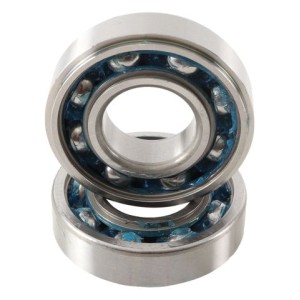 Hot Rods Łożyska Wału Korbowego Kawasaki KXF 450 '06-'07, KLX 450R 08-13, KFX 450R 08-14