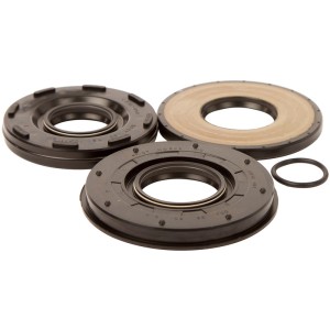 Uszczelniacze wału korbowego do Kawasaki JH 1100ZXi, JH 900ZXi, JT 750STS, JT 900STX