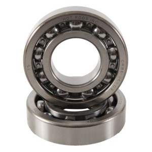 Łożyska wału korbowego Yamaha WR 250R/X 09-13 - Hot Rods