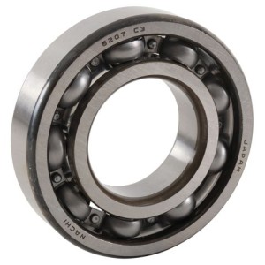 Łożyska wału korbowego do HONDA TRX 250 TE/TM RECON 02-13, TRX 250EX/X 01-13