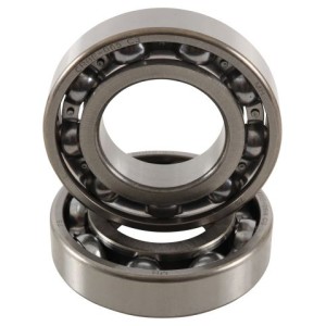 Łożyska wału korbowego Honda TRX 350 TE/TM/FE 00-06 - HOT RODS