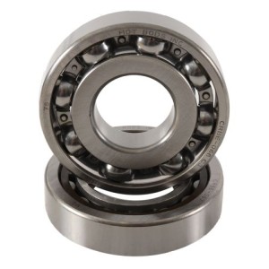 Łożyska wału korbowego Honda TRX 500 TM/FM/FE 05-11 - Hot Rods