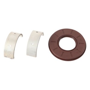 HOT RODS ŁOŻYSKA WAŁU KORBOWEGO POLARIS SPORTSMAN 700/800 '06-'14, RZR 800 '04-'14