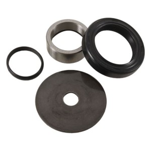 HOT RODS Zestaw Naprawczy Wałka Zdawczego Honda CR 125 (86-03) (25-4010)