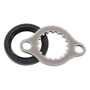 Zestaw naprawczy wałka zdarzeniowego do HONDA TRX 400EX i XR 400R