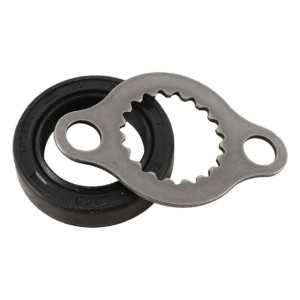 Zestaw naprawczy wałka zdarzczego do HONDA CRF 150R (07-17) - Hot Rods