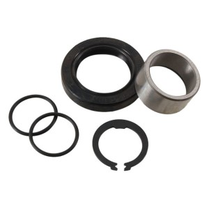 Zestaw naprawczy wałka zdarzeniowego Kawasaki KX 65 '05-'21, Suzuki RM65 05