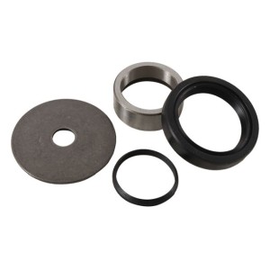 Zestaw naprawczy wałka zdałczego do HONDA CR 125R (04) i CRF 250R (04) - Hot Rods (25-4009)