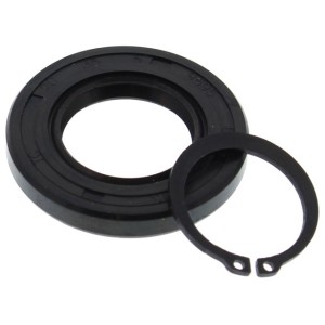 HOT RODS ZESTAW NAPRAWCZY WAŁKA ZDAWCZEGO SUZUKI RM 80 (83-01), RM 85 (02-12 + 15-16)