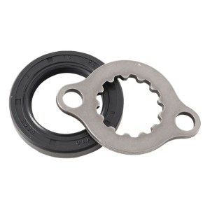 Naprawczy zestaw wałka zadowczego do Suzuki LTZ 400 (03-09) (12-13)