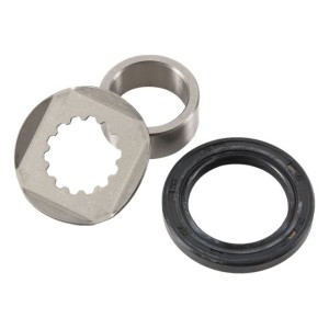 Naprawcze wałka zdawczego do Yamaha YZ 85 (02-24) i YZ 125 (87-04) - Hot Rods