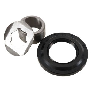 Zestaw naprawczy wałka zdawczego Yamaha Banshee 350 (87-06) - Hot Rods (25-4032)