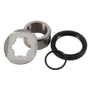 Naprawa wałka zębatego Yamaha Raptor 350 i Warrior 350 - Hot Rods 25-4033