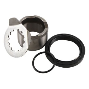 Hot Rods Zestaw Naprawczy Wałka Zdawczego Yamaha Raptor 660 (01-05)