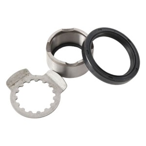 HOT RODS ZESTAW NAPRAWCZY WAŁKA ZDAWCZEGO YAMAHA RAPTOR YFM 700 (06-18)