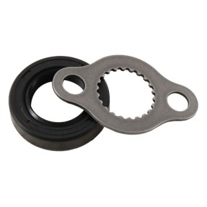 Zestaw naprawczy wałka zębatego do Honda CR 80R i CR 85R