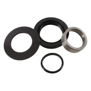 Zestaw naprawczy wałka zdałczego Suzuki RMZ 250 '13-'20 (25-4028)