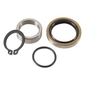 Zestaw naprawczy wałka zdałczego KTM SX 65, Gas Gas MC 65, Husqvarna TC 65 (25-4006)