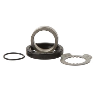 Zestaw naprawczy wałka zdawczego Yamaha YZF 250 '14-'24 (25-4044)