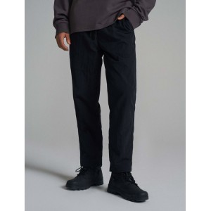 Spodnie Diverse Promocja Extreme Team, kolor czarny, rozmiar M