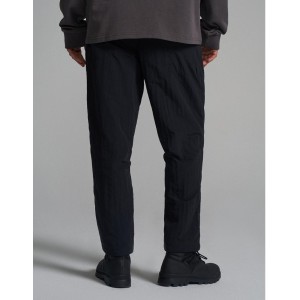 Spodnie Diverse Promocja Extreme Team, kolor czarny, rozmiar M