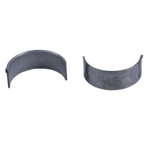 Panevki korbowodu KVF 750 05-12 | Zielone Hot Rods | 1,482-1,486mm