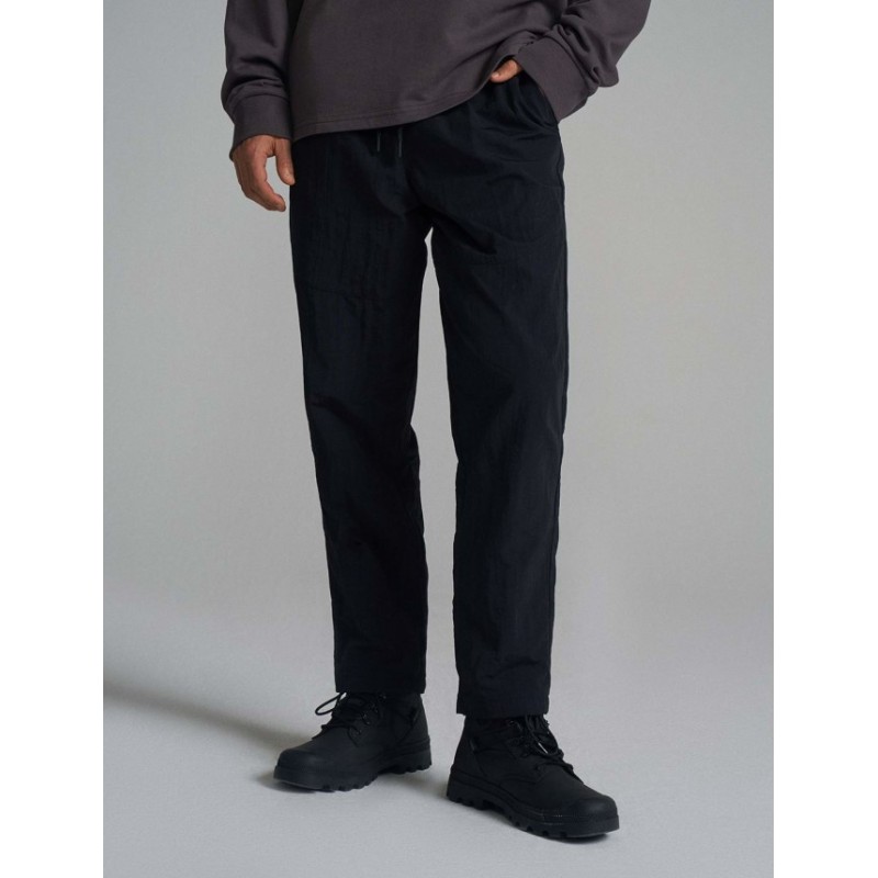 Spodnie DIVERSE PROMOCJA EXTREME TEAM czarne XL