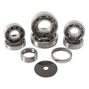 Naprawcze zestawy Hot Rods do skrzyni biegów Honda CR 500 88-01 (CR500)