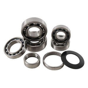 HOT RODS ZESTAW NAPRAWCZY SKRZYNI BIEGÓW HONDA CRF 250R 06 (CRF250R)