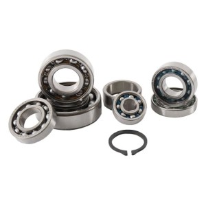 Hot Rods Zestaw Naprawczy Skrzyni Biegów KTM 125 EXC (04-06) SX 125 (03-15)