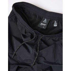 Spodnie DIVERSE PROMOCJA EXTREME TEAM czarne XL