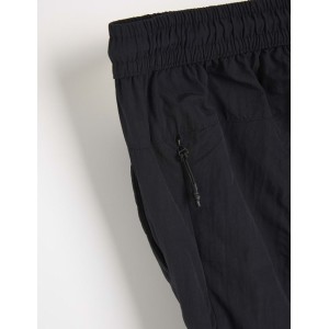 Spodnie DIVERSE PROMOCJA EXTREME TEAM czarne XL