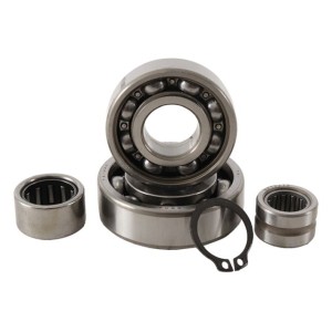 HOT RODS ZESTAW NAPRAWCZY SKRZYNI BIEGÓW YAMAHA YZ 80 84-01