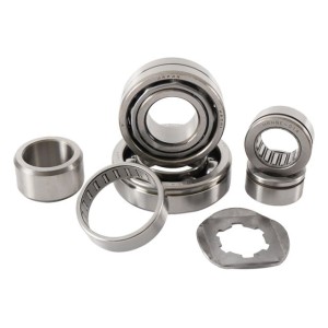 Hot Rods Zestaw Naprawczy Skrzyni Biegów Yamaha YFZ 350 Banshee 87-06 (YFZ350)